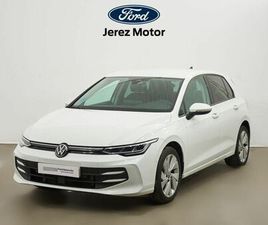 MÁS 1.5 TSI 85 KW (116 CV)