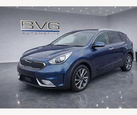 1.6H GDI 3 DCT EURO 6 (START/STOP) 5DR