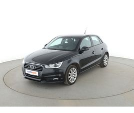 1.4 TFSI