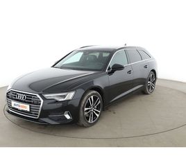 45 TFSI MILD-HYBRID