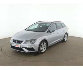 1.8 TSI