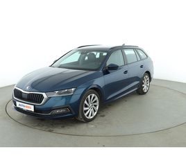 2.0 TDI