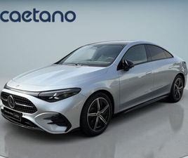 MERCEDES-BENZ GL 220