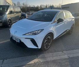 EV 170CH - 51KWH MY23