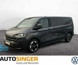 PANAMERICANA 4M LANG 9-S*AHK*PANO*N