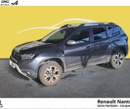 ECO-G GPL 100CH PRESTIGE+ 4X2