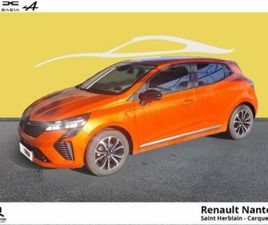 ECO-G GPL 100CH TECHNO