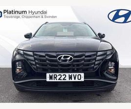 1.6 T-GDI SE CONNECT EURO 6 (START/STOP) 5DR