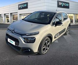 PURETECH 83 S&S PLUS NEO PATENTATI