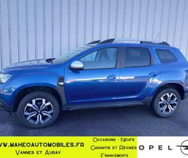 1.0 ECO-G 100CH PRESTIGE 4X2