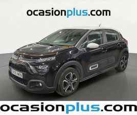 PURETECH 83 PLUS (83 CV)