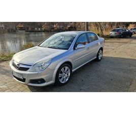 OPEL VECTRA 2.2 BENZ ZAREJSTROWANY W PL CHOJNÓW • OLX.PL