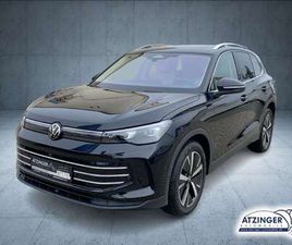 ELEGANCE 2,0L TDI DSG AHK NAVI KLIMA NAVI LEDER