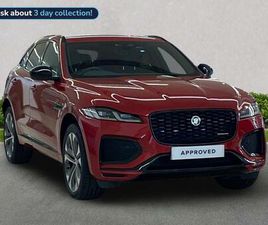 2.0 D200 MHEV R-DYNAMIC HSE BLACK AUTO AWD EURO 6 (START/STOP) 5DR