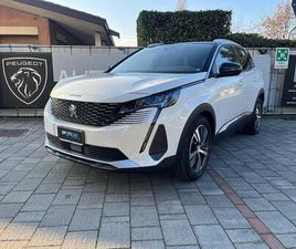 BLUEHDI 130 S&S EAT8 ALLURE