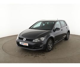 1.4 TSI