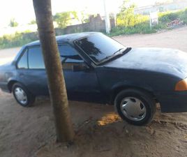 GL 2.0 EFI/SL/L/650/CLUB/BARC.2E4P