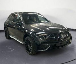 400 E AMG LINE 4-MATIC