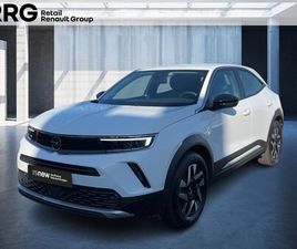 ELEGANCE - CARPLAY SHZ KAMERA