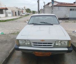 COMODORO/COMOD. SLE 4.1/2.5