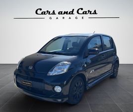 SIRION 1.5 ST CUSTOM