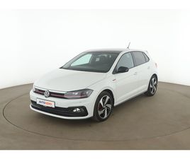 2.0 TSI