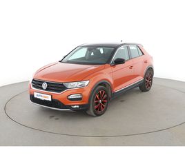 2.0 TDI