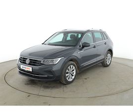 1.5 TSI ACT