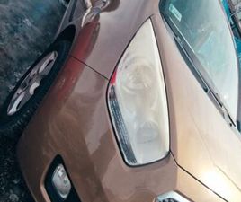 KIA VENGA SALON PL ,ZADBANA. SZCZECIN NIEBUSZEWO • OLX.PL