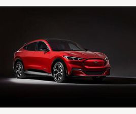 STANDARD RANGE 72KWH SELECT 5DR