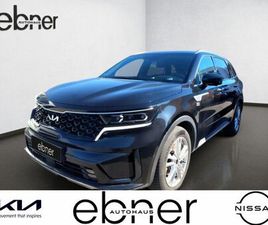 I 1.6 T-GDI 4WD I PLUG-IN HYBRID PLATINU