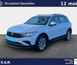 BUSINESS 2.0 TDI 150CH DSG7 LIFE
