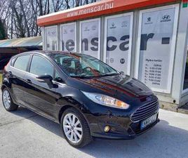 XDRIVE30D STEPTRONIC (1 ÉV GARANCIA)