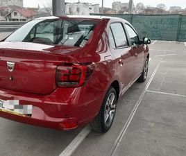 62.000 KM MOTOR 0.9TCE 90CP MODEL TECHROAD