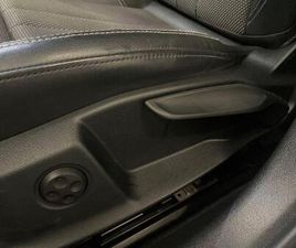 40 TDI 190 S TRONIC 7 S LINE