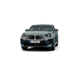 BMW IX2 EDRIVE20 150 KW (204 CV)