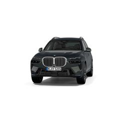 BMW X7 XDRIVE40D 259 KW (352 CV)