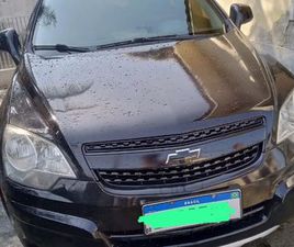 SPORT FWD 2.4 16V 171/185CV