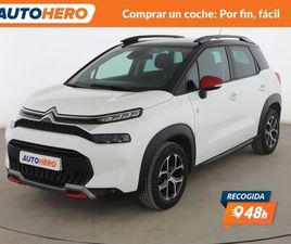 1.2 PURETECH C-SERIES