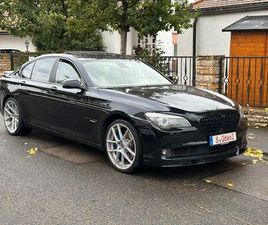 I INTEGRALLENKUNG / 360 KAMERA / MASSAGE