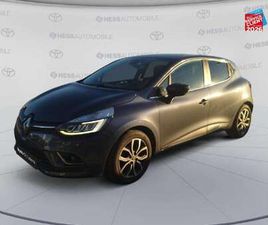 0.9 TCE 90CH ENERGY LIMITED 5P EURO6C