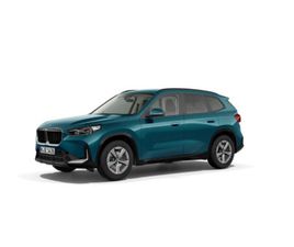 X1 XDRIVE20D