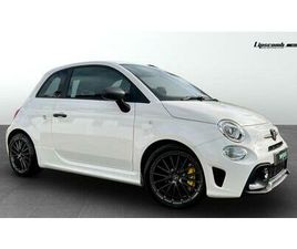 1.4 T-JET EURO 6 3DR