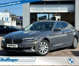 I XDR.SPORTS.HUD ACC GLASD.INTEL-AKTIVL.HIFI