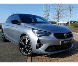 1.2 TURBO ULTIMATE EURO 6 (S/S) 5DR