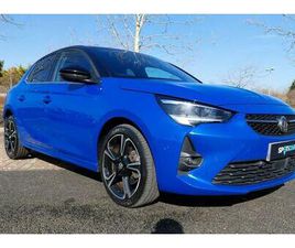 1.2 TURBO ULTIMATE AUTO EURO 6 (S/S) 5DR