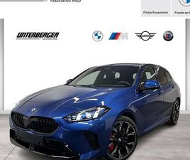 M SPORTPAKET PRO HK HIFI DAB LED KOMFORTZG.