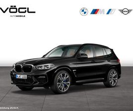 HEAD-UP HK HIFI DAB LED WLAN