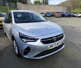 1.2 DESIGN EURO 6 5DR