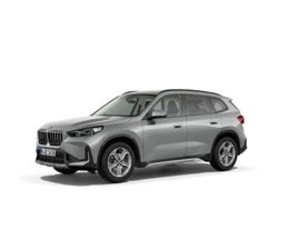 X1 XDRIVE20D